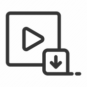 metube.one - get links from youtube and other sites
