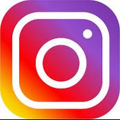 Instagram Scraper logo