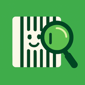 Food Product API - Comprehensive Food Database