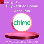 Top 10 Best Site To Buy Verified Chime Accounts1 logo