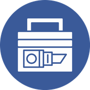 Youtube Tag Extractor: Extract YouTube video tags in seconds