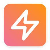 TDEE Calculator logo