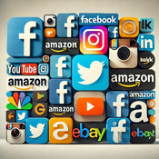 Digital Footprint API