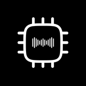 Realistic Text-To-Speech API logo