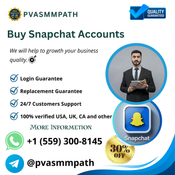 14 Best Site To Buy Verified PayPal Accounts (Aged or New) logo