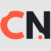 Corenexis Disposable Email Validator logo