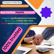 {2025}-How to Verify; A Paypal Account:- Updated  logo