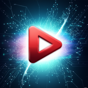 YouTube Multi API logo
