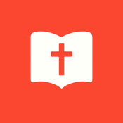 Bible API logo