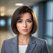 AI Headshot Generator Free Professional Headshots Free 