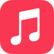🎵 Apple Music Track Downloader API