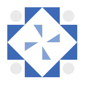 AESSuccess logo