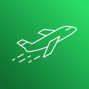 Aircrafts Data API