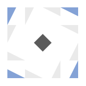 ngl bypass  logo