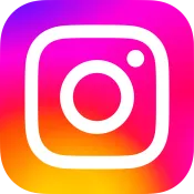 instagram logo
