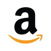 Amazon Data Scraper