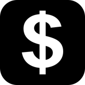 İş Bankası Döviz API logo