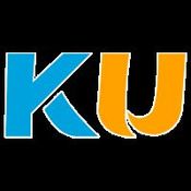 Kubet Vision logo