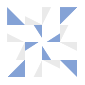 Finance Tracker logo