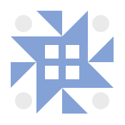 HIRE A CRYPTO RECOVERY SERVICE; BEST CRYPTO RECOVERY  logo