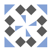 resume parser logo