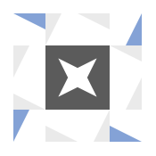 Najbliza Teretana - FON