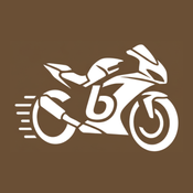 Motorcycle Specifications API logo