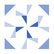 Salary Data Search API logo