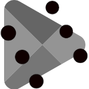 Google playstore analysis