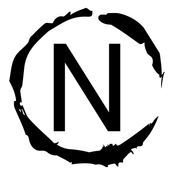 AI Next.js Website Generator logo