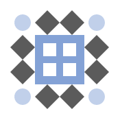 astro logo