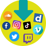 Popular Video Downloader