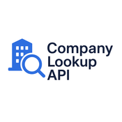 Company Lookup API