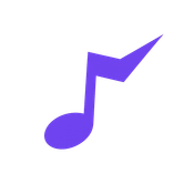 MeloData logo