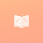 Readability API logo