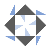 Roulette GEMWin - Vòng quay may mắn, cơ hội trúng lớn