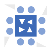 GenAI logo