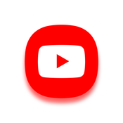 Youtube Database and saver