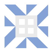 AI Kiss Hug Image Generator logo