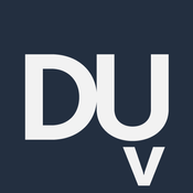 DataUsabilityVerdict logo