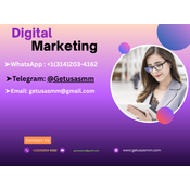The Ultimate Guide to Buying Old Yahoo Accounts | Articles logo