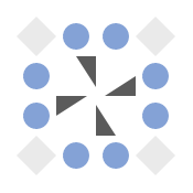 Eesti Sõidukite andmed