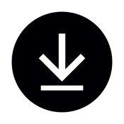 TikTok Media Downloader