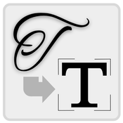 Textify
