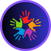 Gradient Generator logo