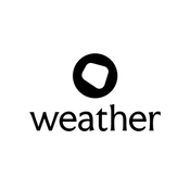 Weather & Advice API