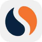 Similarweb API logo