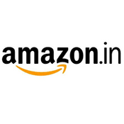 Amazon-Details