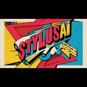 StylusAI logo