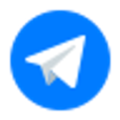 Telegram Channel Scraper API logo